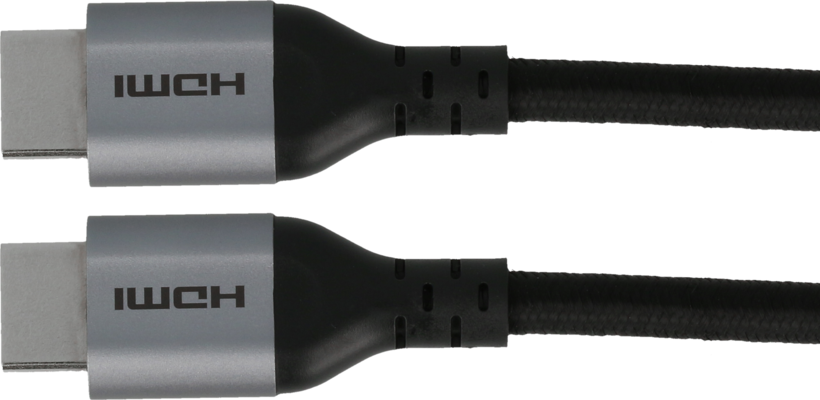 Câble HDMI ARTICONA, 1,8 m