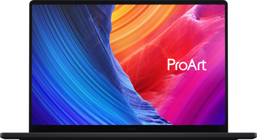 ASUS ProArt P16 AMD R AI 9 64 GB/2 TB