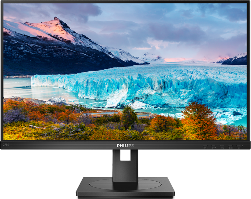 Philips 275S1AE Monitor