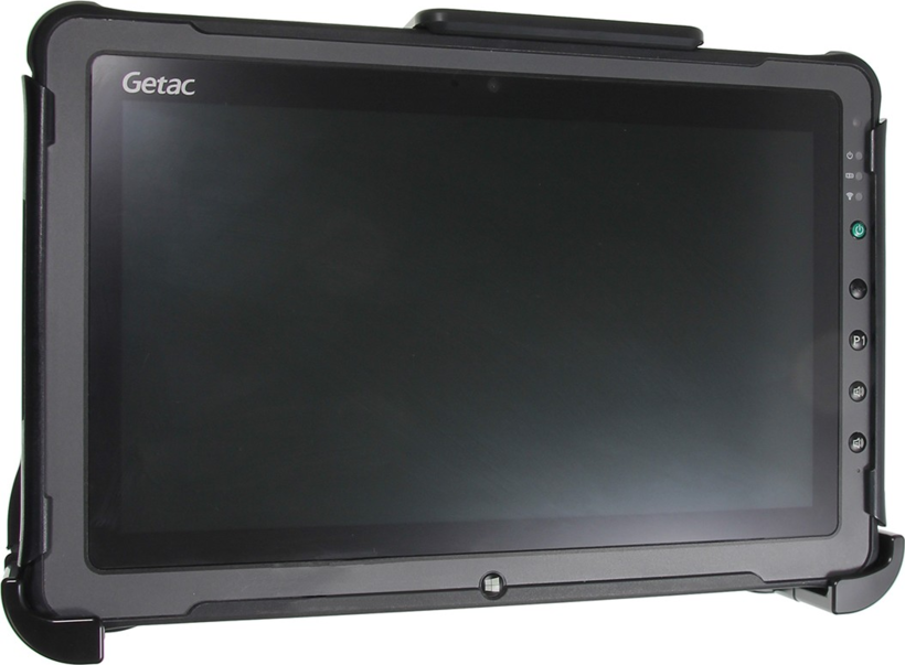 Uchwyt Brodit Getac F110 Gen 1-5th