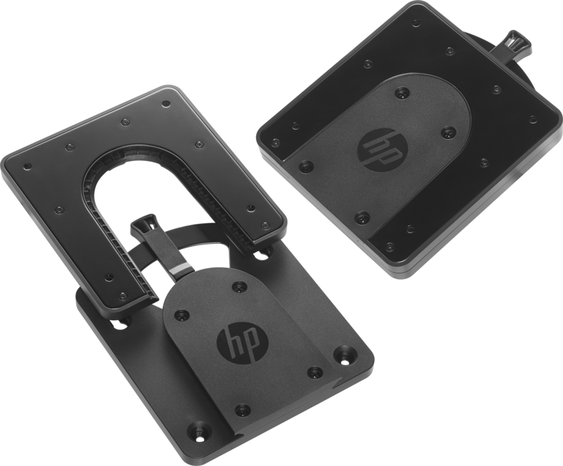 Support HP Quick Release 2
