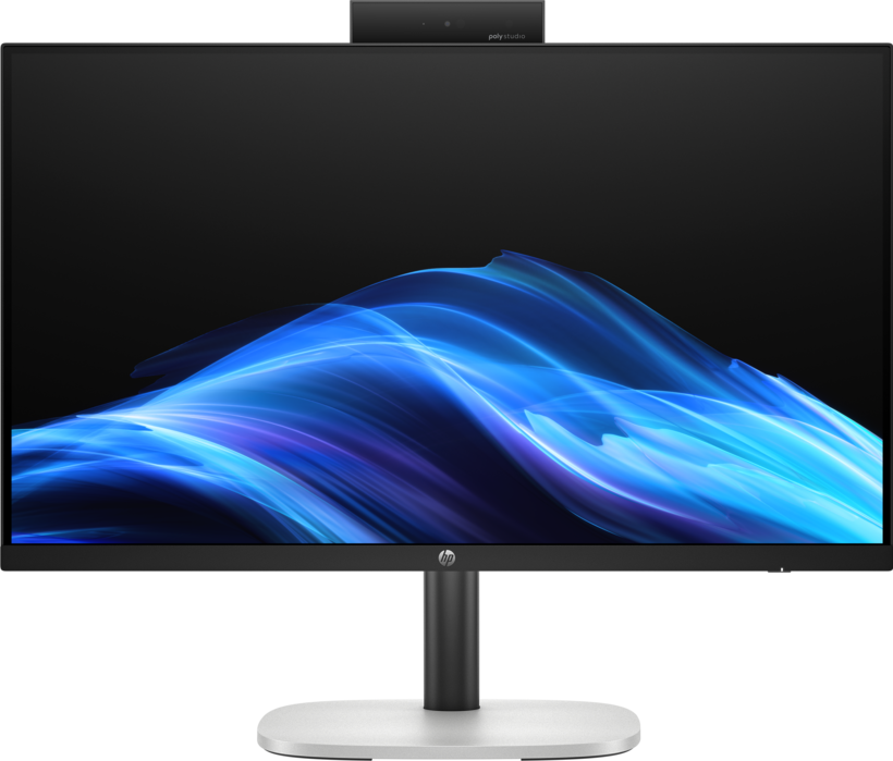 HP ProStudio 4 AiO G1i U5 16/512GB Touch