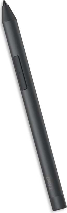 Dell Active Input Pen - PN5122W