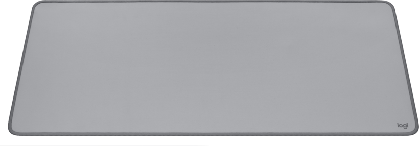 Logitech Studio Schreibtischunterlage