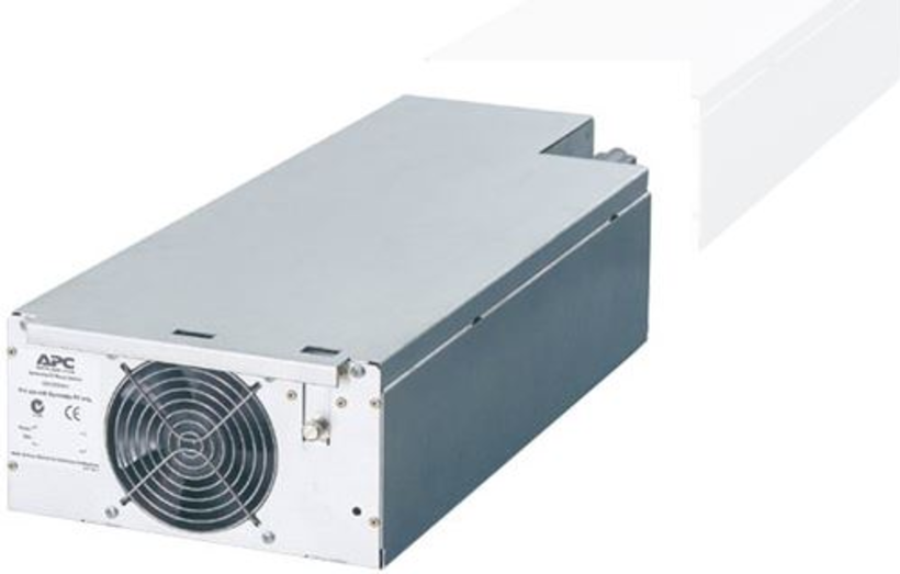 Symmetra RM 4kVA Power-/Redundanz-Modul