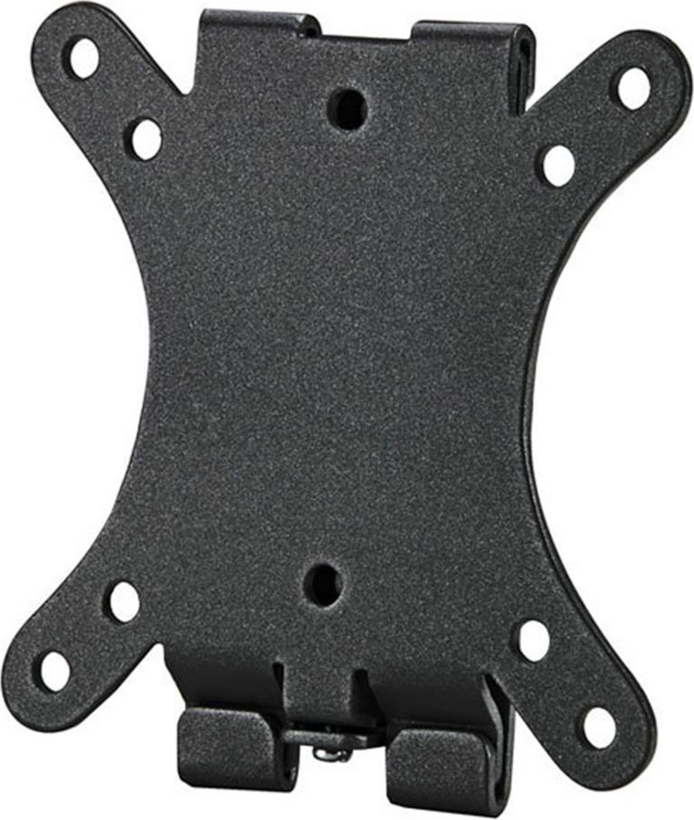 Ergotron Neo-Flex fix fali tartószerk.
