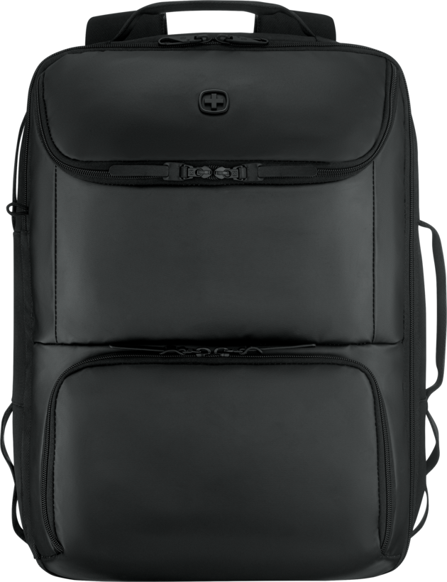 Wenger UrbanOne Travel 15.6" Backpack