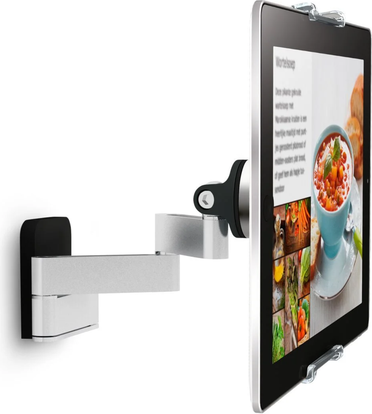 Vogel's TMS 1030 Tablet Wandhalterung