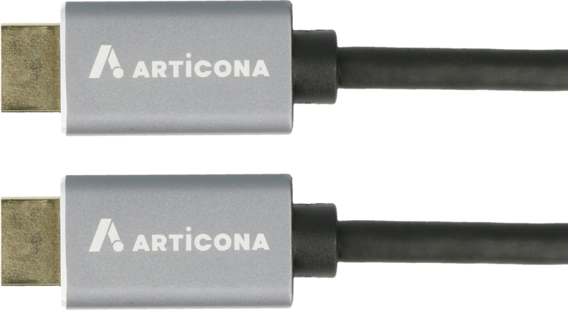 ARTICONA HDMI Cable 1.5m