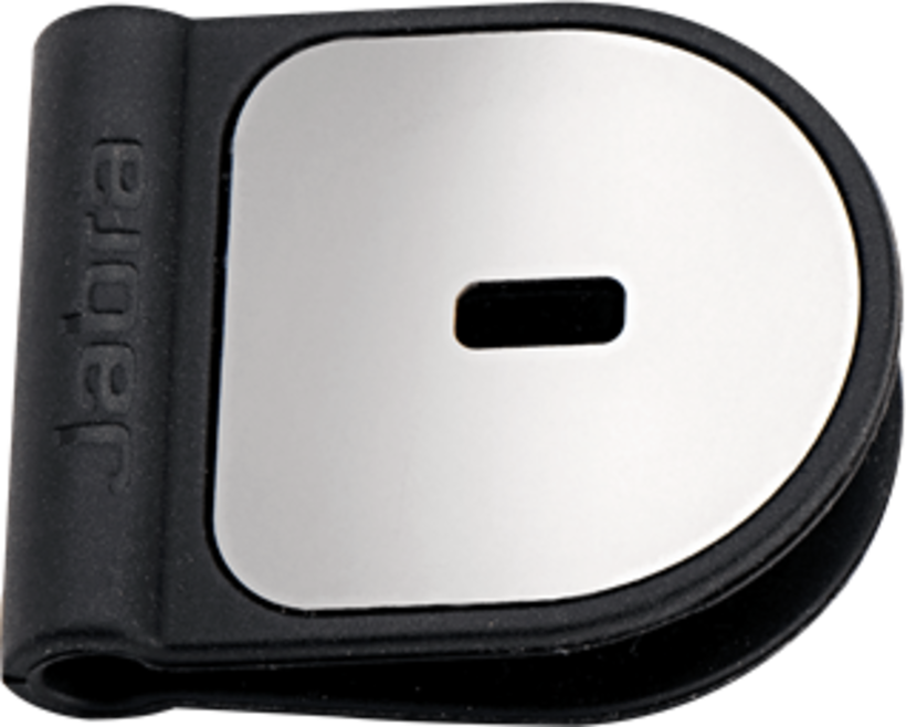 Jabra Kensington Lock Adapter