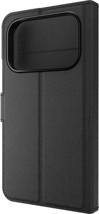 ZAGG Folio iPhone 17 Pro Case