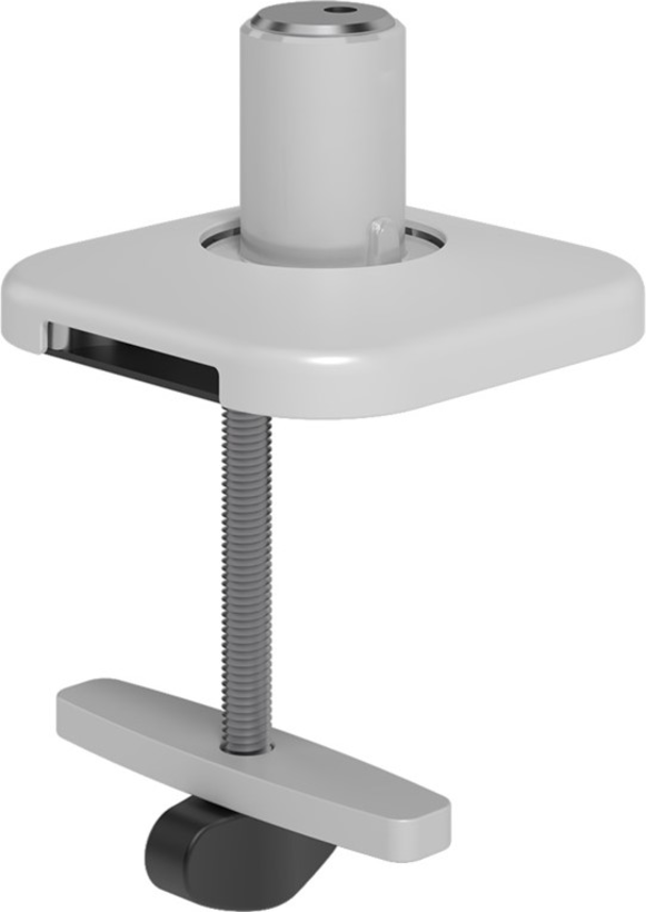 Dataflex Viewprime Through-desk Mount