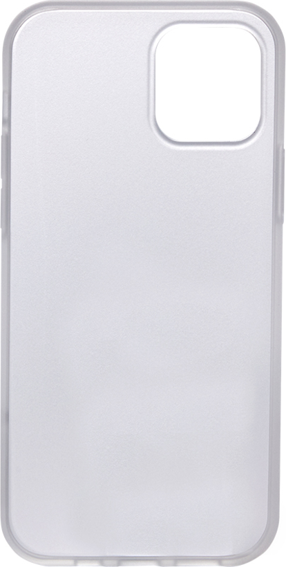 ARTICONA iPhone 12/Pro Antibac. Case