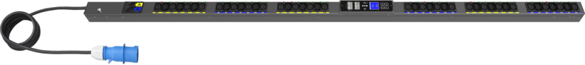 Eaton ePDU Managed G4 1ph 32A IEC309