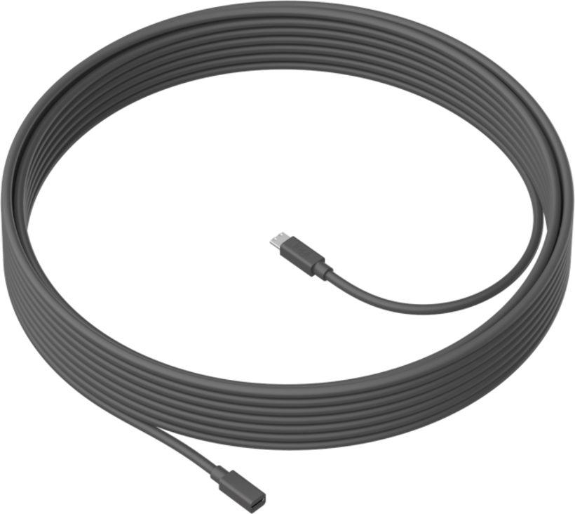 Logitech MeetUp Mic Extension Cable