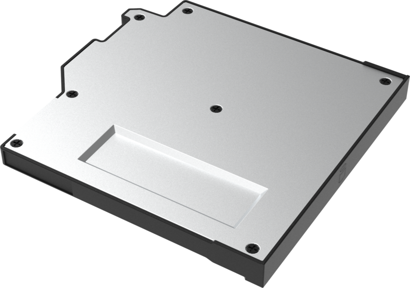 SSD SATA Getac Removable Media Bay 512GB