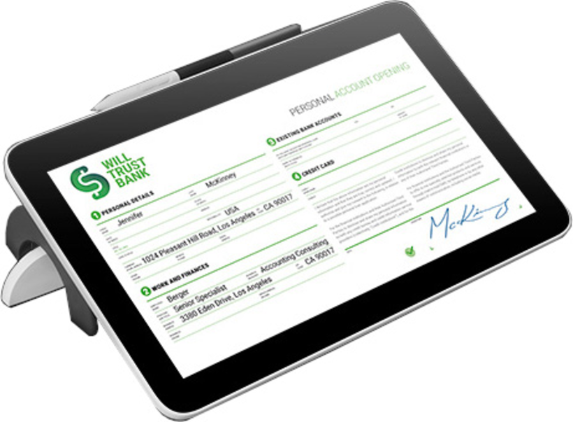 Wacom One 12 Touch Pen Display
