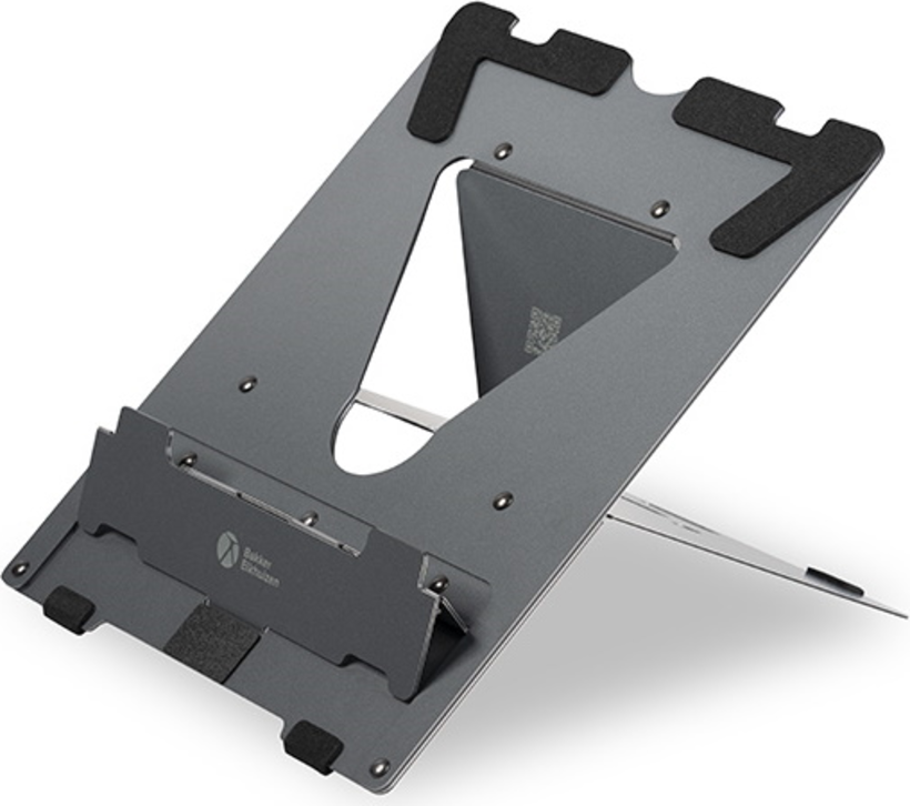 Bakker Ergo-Q 160 Notebook Stand