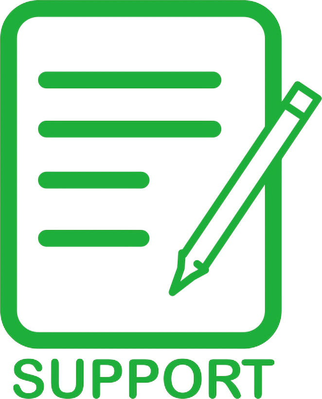 Contrat de support APC Struxureware 1 an