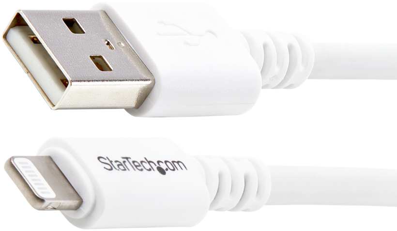 StarTech USB-A - Lightning Cable 3m