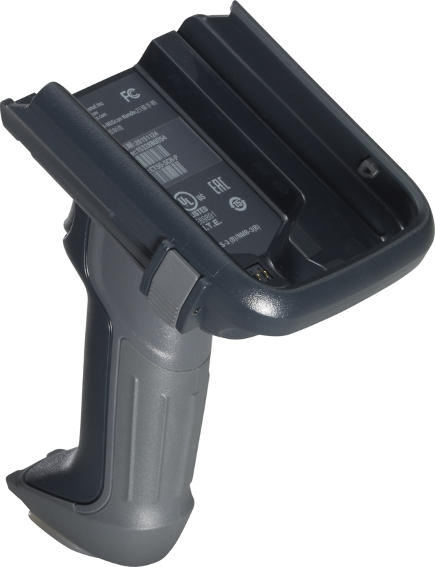 Empuñadura Honeywell CT50/CT60
