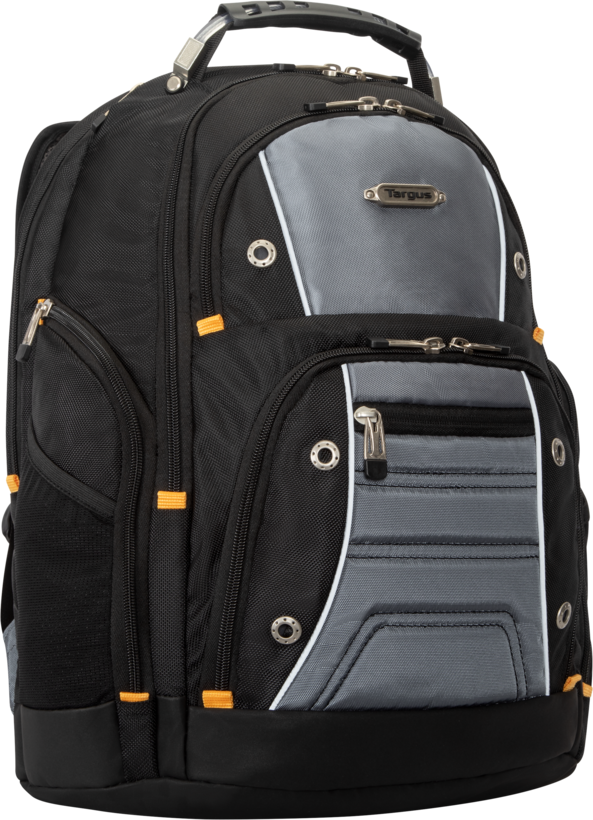 Targus Drifter II 40.8cm/16" Backpack