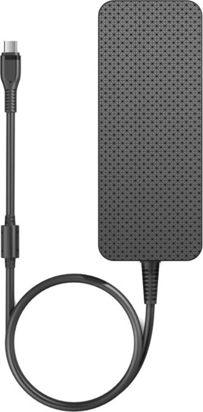 BTI 130W USB-C Power Adapter