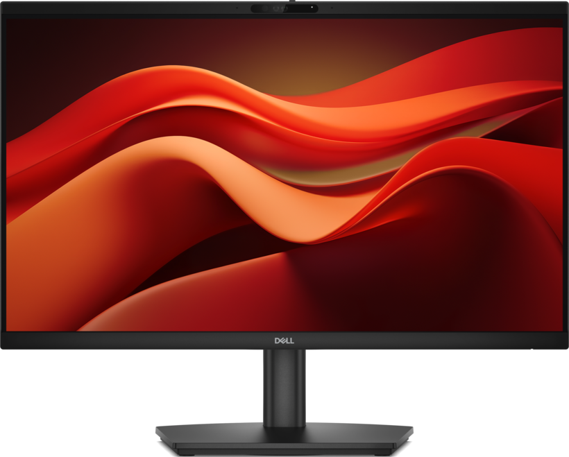 Écran Dell Pro 24 E2426HB