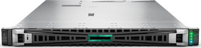 Serveur HPE ProLiant DL360 Gen12 6505P
