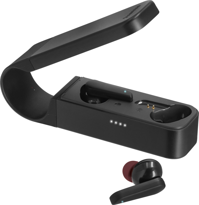 Hama Spirit In-Ear Bluetooth-Kopfhörer