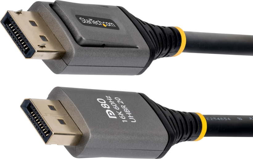 StarTech DisplayPort kábel 1 m