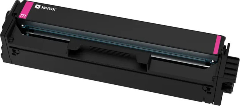 Xerox 006R05057 Toner Magenta