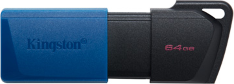 Kingston DT Exodia M 64GB USB Stick