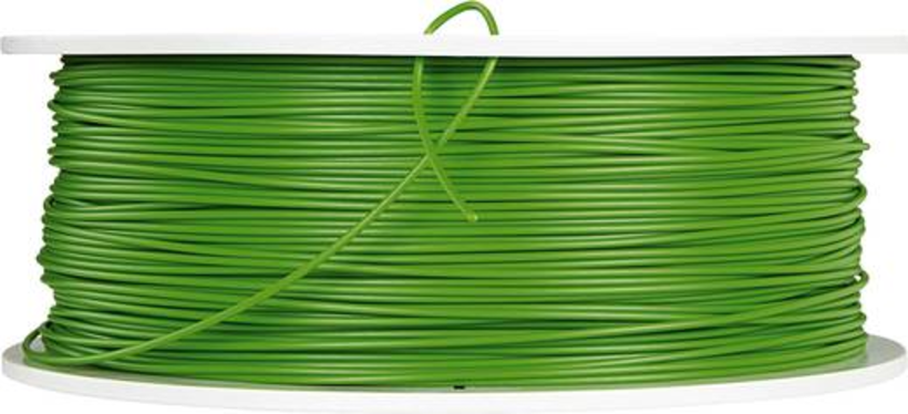 Verbatim 3D Filament PLA 2.85mm