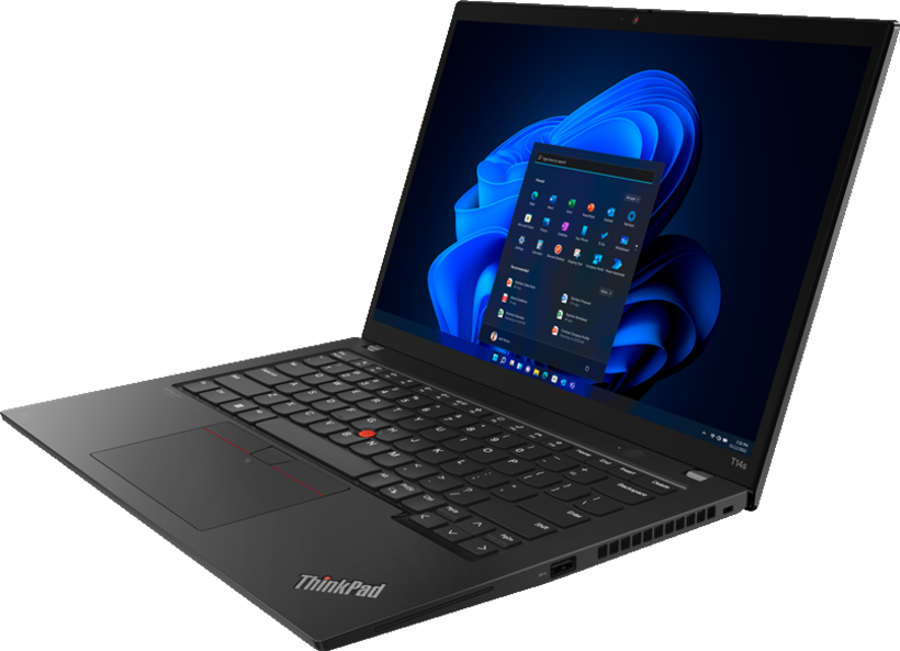 Lenovo ThinkPad T14s G4 R5 PRO 16/512 GB