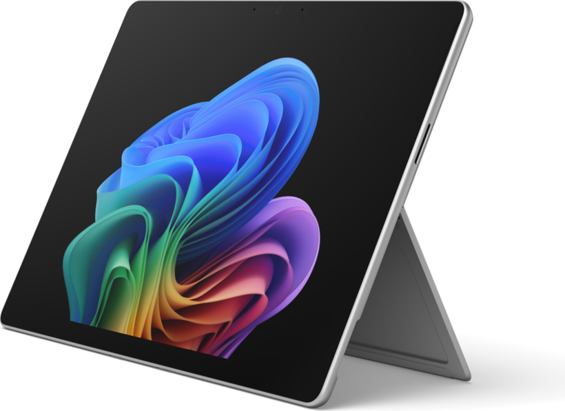 Surface Pro Copilot+ PC U5 16/512GB