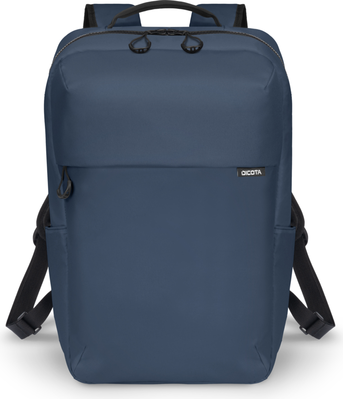 Mochila DICOTA COMMUTER 13-16" azul