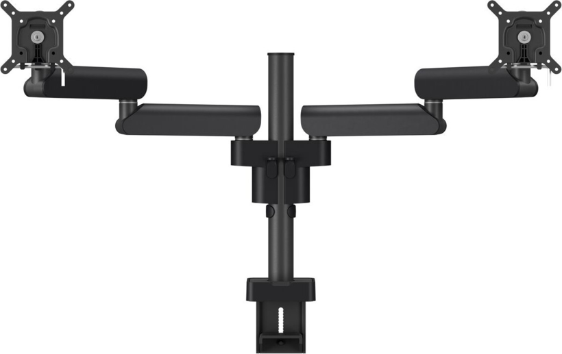 Soporte de mesa Vogel's MOMO 2237 Dual