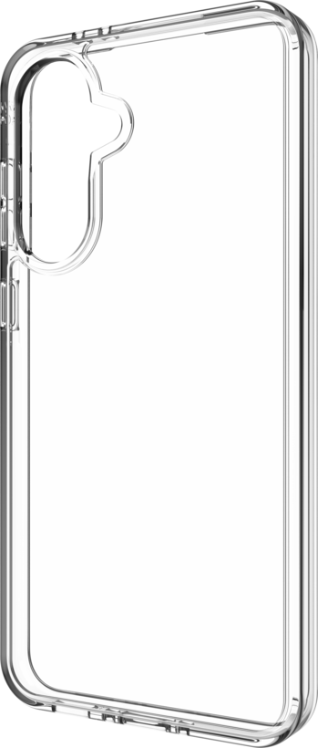 ZAGG Crystal Palace Lite Galaxy A36 5G