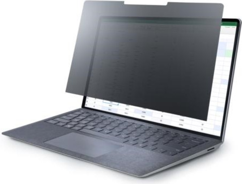 StarTech Surface Laptop Privacy Filter