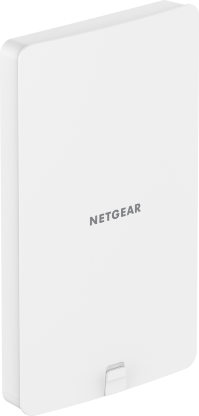 Point d'accès NETGEAR WAX610Y Wi-Fi 6