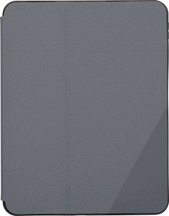 Targus Click-In iPad 10.9 2022 Case