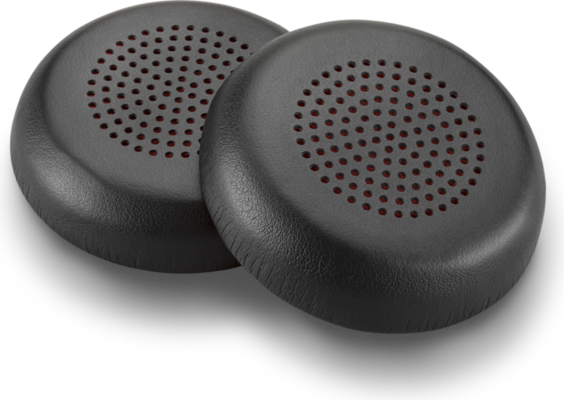 Poly Voyager 4320 Ear Cushions
