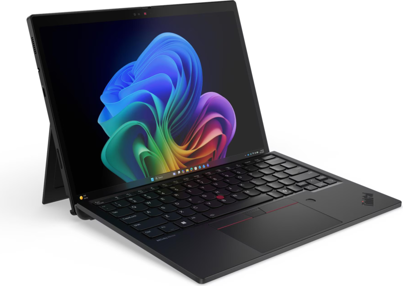 Lenovo TP X13 Detachable U5 16/512 GB 5G