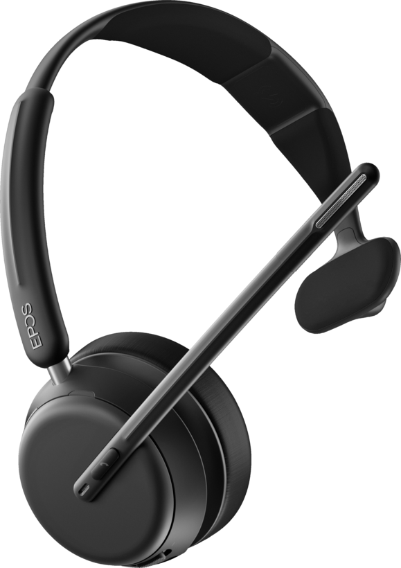 EPOS IMPACT 1030 Headset