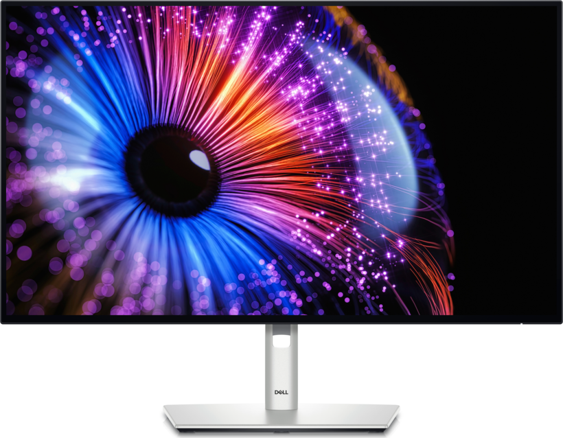 Monitor Dell UltraSharp 27 U2724DE