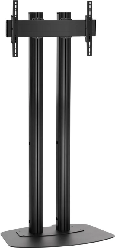 Vogel's FD2064B Display Floor Stand