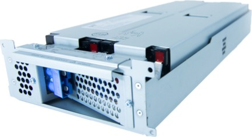 Origin 8-cell VRLA UPS Battery