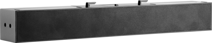 Barre de haut-parleurs HP S101