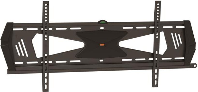 Star Tech TV Wall Mount